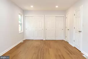 2 Enfield Dr, East Windsor Township, NJ 08520 - Photo 20
