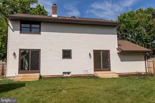 2 Enfield Dr, East Windsor Township, NJ 08520 - Photo 6