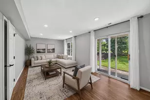132 S Barrow Pl, Princeton, NJ 08540 - Photo 8