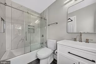 132 S Barrow Pl, Princeton, NJ 08540 - Photo 34