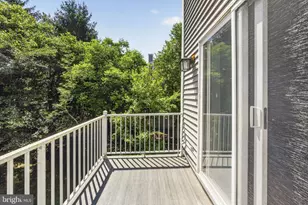132 S Barrow Pl, Princeton, NJ 08540 - Photo 12
