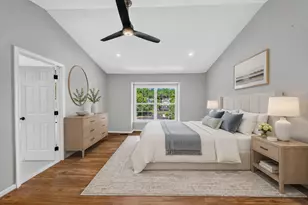 132 S Barrow Pl, Princeton, NJ 08540 - Photo 24