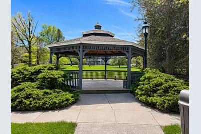 132 S Barrow Place, Princeton, NJ 08540 - Photo 40