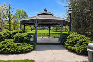 132 S Barrow Pl, Princeton, NJ 08540 - Photo 40
