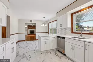 56 Whitehall Rd, Hamilton Township, NJ 08690 - Photo 14