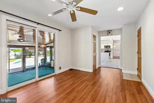 56 Whitehall Rd, Hamilton Township, NJ 08690 - Photo 18