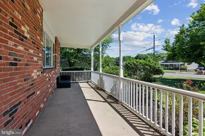 56 Whitehall Road, Hamilton Township, NJ 08690 - Photo 4