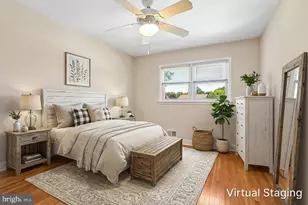 56 Whitehall Rd, Hamilton Township, NJ 08690 - Photo 30