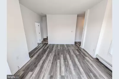 188 W Ingham, Ewing Township, NJ 08638 - Photo 18