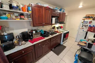 188 W Ingham, Ewing Township, NJ 08638 - Photo 16
