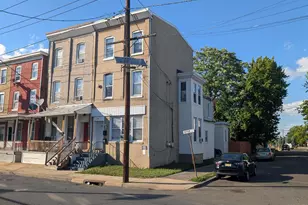 188 W Ingham, Ewing Township, NJ 08638 - Photo 1