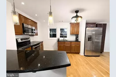 106 Reed, Hightstown, NJ 08520 - Photo 6