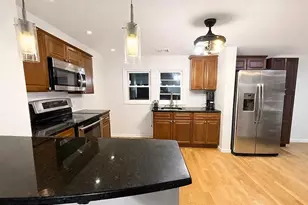106 Reed, Hightstown, NJ 08520 - Photo 6
