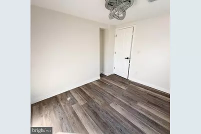 106 Reed, Hightstown, NJ 08520 - Photo 12