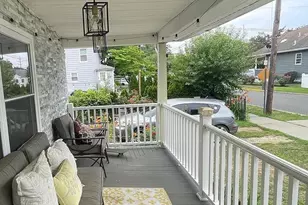 106 Reed, Hightstown, NJ 08520 - Photo 2
