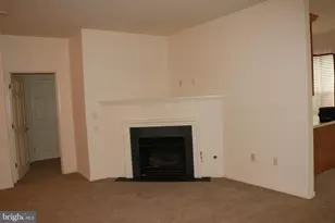 75 Kyle Way, Ewing Township, NJ 08628 - Photo 4