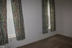 75 Kyle Way, Ewing Township, NJ 08628 - Photo 14