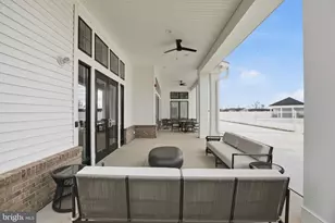 4103 Jacob Francis Wy, Titusville, NJ 08560 - Photo 22