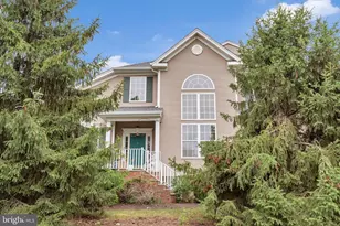 16 Cardiff Ct, Princeton Junction, NJ 08550 - Photo 42