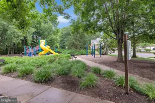 16 Cardiff Ct, Princeton Junction, NJ 08550 - Photo 56