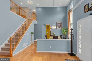 16 Cardiff Ct, Princeton Junction, NJ 08550 - Photo 10