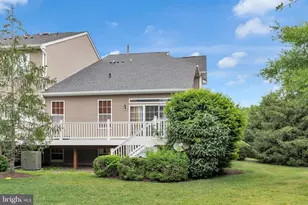 16 Cardiff Ct, Princeton Junction, NJ 08550 - Photo 46