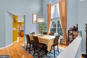 16 Cardiff Ct, Princeton Junction, NJ 08550 - Photo 12