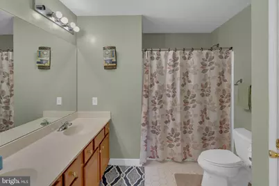 16 Cardiff Court, Princeton Junction, NJ 08550 - Photo 32