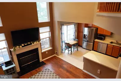 305 Amberleigh Drive, Pennington, NJ 08534 - Photo 10