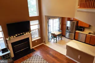 305 Amberleigh Dr, Pennington, NJ 08534 - Photo 10