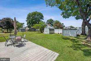 138 Morgan Ave, Hamilton Township, NJ 08619 - Photo 14