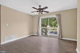 18 Quince Ct, Lawrenceville, NJ 08648 - Photo 4
