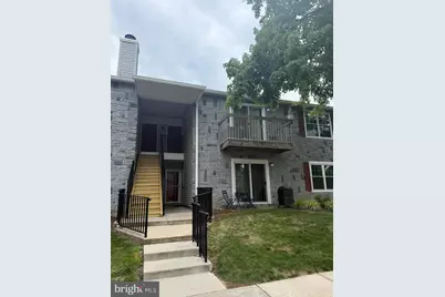 18 Quince Court, Lawrenceville, NJ 08648 - Photo 2