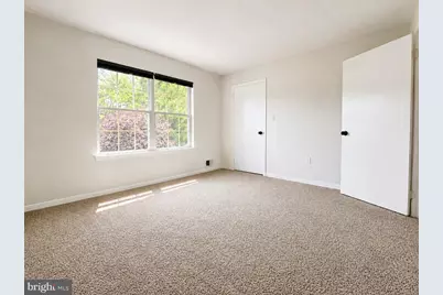 17 Barberry Court, Lawrence Township, NJ 08648 - Photo 14