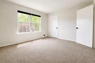 17 Barberry Ct, Lawrence Township, NJ 08648 - Photo 14
