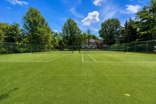 17 Barberry Ct, Lawrence Township, NJ 08648 - Photo 26