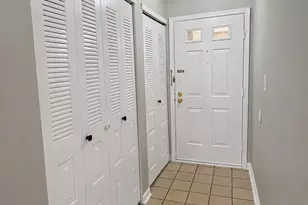 17 Barberry Ct, Lawrence Township, NJ 08648 - Photo 18