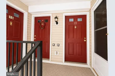 17 Barberry Court, Lawrence Township, NJ 08648 - Photo 2