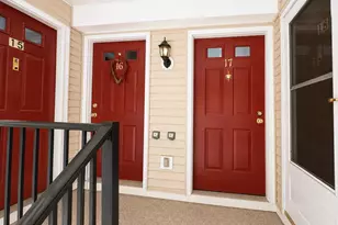 17 Barberry Ct, Lawrence Township, NJ 08648 - Photo 2