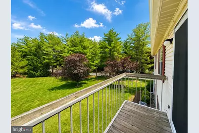 17 Barberry Court, Lawrence Township, NJ 08648 - Photo 20