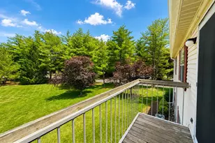 17 Barberry Ct, Lawrence Township, NJ 08648 - Photo 20