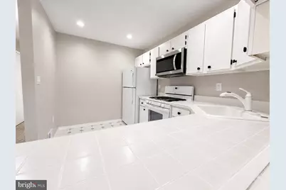 17 Barberry Court, Lawrence Township, NJ 08648 - Photo 8