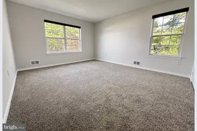 17 Barberry Court, Lawrence Township, NJ 08648 - Photo 10