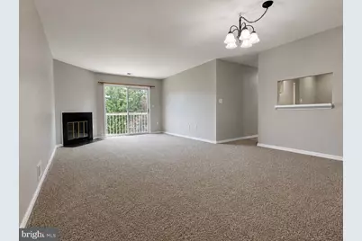 17 Barberry Court, Lawrence Township, NJ 08648 - Photo 4