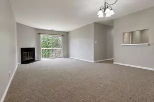 17 Barberry Ct, Lawrence Township, NJ 08648 - Photo 4