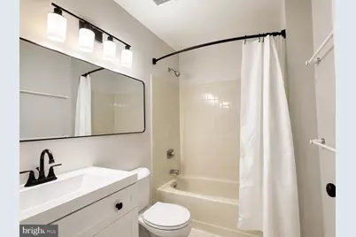 17 Barberry Court, Lawrence Township, NJ 08648 - Photo 16