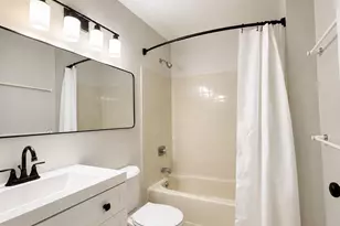 17 Barberry Ct, Lawrence Township, NJ 08648 - Photo 16