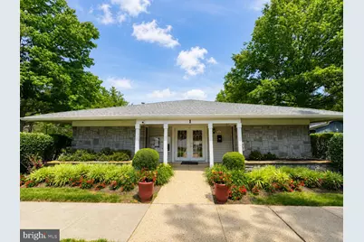 17 Barberry Court, Lawrence Township, NJ 08648 - Photo 22