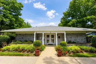 17 Barberry Ct, Lawrence Township, NJ 08648 - Photo 22