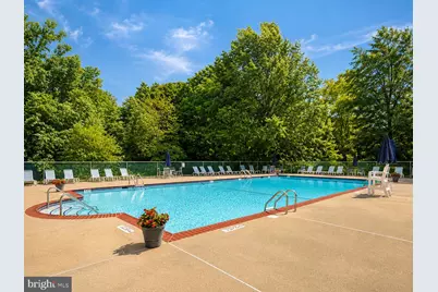 17 Barberry Court, Lawrence Township, NJ 08648 - Photo 24